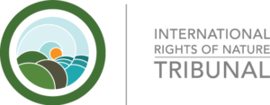 Tribunal Internacional de los Derechos de la Naturaleza