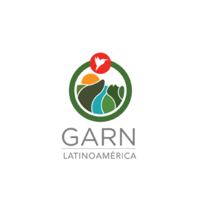 GARN Latinoamérica - Derechos de la Naturaleza