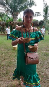 GARN Latinamerica - Rights Of Nature GARN Latinamerica - Rights Of Nature