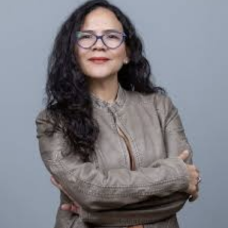 Adriana Rodriguez Caguana