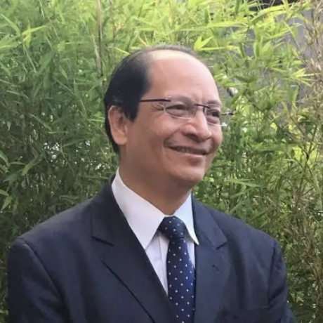 Agustín Grijalba