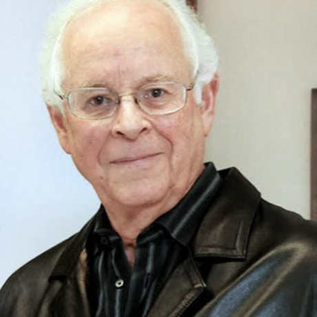 Enrique Leff