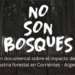GARN Latinamerica - Rights Of Nature